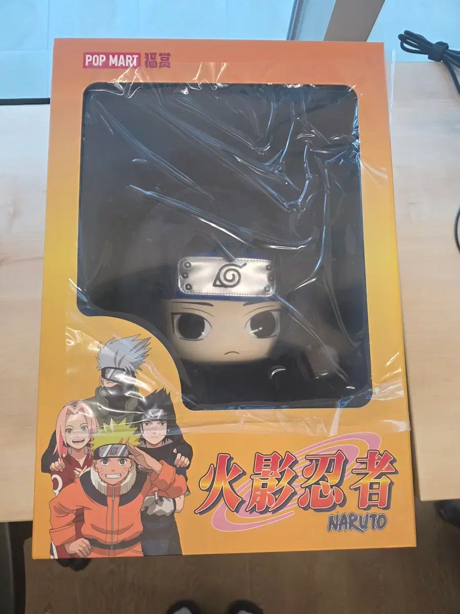 thumbnail-0